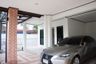 3 Bedroom House for rent in Baan Preecha Srinakarin, Bang Kaeo, Samut Prakan