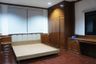 3 Bedroom House for rent in Baan Preecha Srinakarin, Bang Kaeo, Samut Prakan