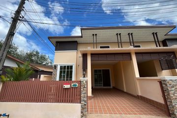 2 Bedroom House for sale in Khok Kloi, Phang Nga