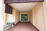 2 Bedroom House for sale in Khok Kloi, Phang Nga