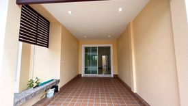 2 Bedroom House for sale in Khok Kloi, Phang Nga