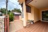 2 Bedroom House for sale in Khok Kloi, Phang Nga