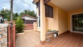 2 Bedroom House for sale in Khok Kloi, Phang Nga