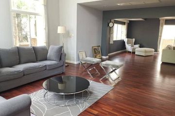 4 Bedroom House for rent in Pak Kret, Nonthaburi