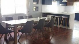 4 Bedroom House for rent in Pak Kret, Nonthaburi