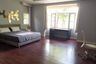 4 Bedroom House for rent in Pak Kret, Nonthaburi