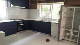 4 Bedroom House for rent in Pak Kret, Nonthaburi