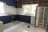 4 Bedroom House for rent in Pak Kret, Nonthaburi