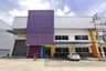 Warehouse / Factory for rent in Bang Chalong, Samut Prakan