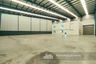 Warehouse / Factory for rent in Bang Chalong, Samut Prakan