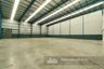 Warehouse / Factory for rent in Bang Chalong, Samut Prakan