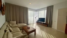 3 Bedroom Condo for sale in Na Kluea, Chonburi