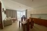 3 Bedroom Condo for sale in Na Kluea, Chonburi