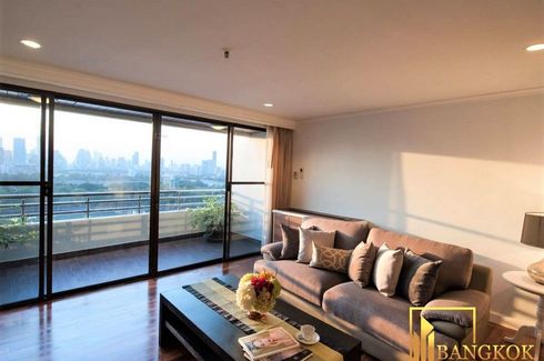 2 Bedroom Apartment for rent in Mayfair Garden, Khlong Toei, Bangkok near MRT Queen Sirikit National Convention Centre