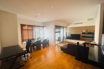 3 Bedroom Condo for Sale or Rent in The Madison, Khlong Tan Nuea, Bangkok near BTS Phrom Phong