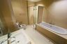 3 Bedroom Condo for Sale or Rent in The Madison, Khlong Tan Nuea, Bangkok near BTS Phrom Phong