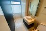 3 Bedroom Condo for Sale or Rent in The Madison, Khlong Tan Nuea, Bangkok near BTS Phrom Phong