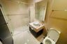 3 Bedroom Condo for Sale or Rent in The Madison, Khlong Tan Nuea, Bangkok near BTS Phrom Phong