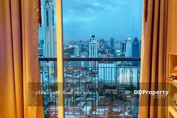 1 Bedroom Condo for sale in Thanon Phaya Thai, Bangkok near Airport Rail Link Phaya Thai