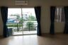 5 Bedroom Townhouse for rent in Nong Bon, Bangkok near MRT Suan Luang Ro 9