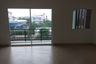 5 Bedroom Townhouse for rent in Nong Bon, Bangkok near MRT Suan Luang Ro 9