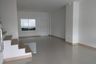 5 Bedroom Townhouse for rent in Nong Bon, Bangkok near MRT Suan Luang Ro 9