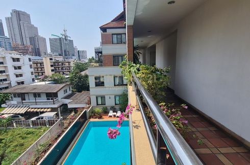 15 Bedroom Serviced Apartment for sale in Sam Sen Nai, Bangkok near BTS Ari
