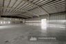 Warehouse / Factory for rent in Don Hua Lo, Chonburi