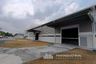 Warehouse / Factory for rent in Don Hua Lo, Chonburi