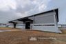 Warehouse / Factory for rent in Don Hua Lo, Chonburi