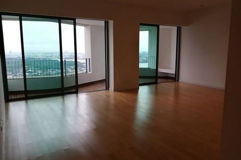 2 Bedroom Condo for Sale or Rent in The Pano Rama 3, Bang Phong Pang, Bangkok