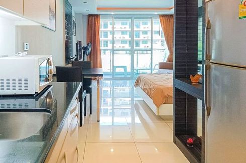 Condo for rent in Nong Prue, Chonburi