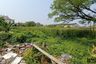 Land for sale in Talat Bang Khen, Bangkok near MRT Rajabhat Phranakhon