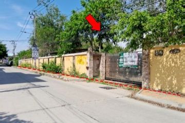 Office for sale in Bang Kaeo, Samut Prakan