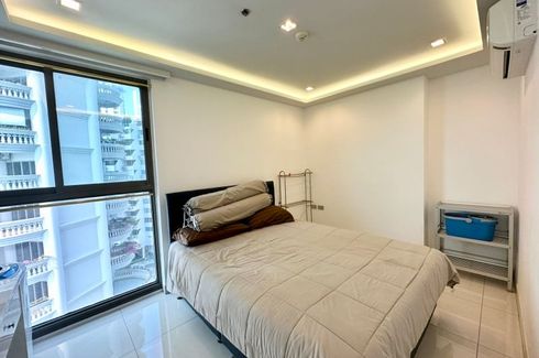 2 Bedroom Condo for sale in Na Kluea, Chonburi