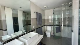 2 Bedroom Condo for sale in Na Kluea, Chonburi