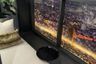1 Bedroom Condo for sale in Tait Sathorn 12, Silom, Bangkok near BTS Saint Louis