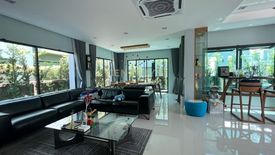 2 Bedroom House for sale in The Grand Rama 2, Phanthai Norasing, Samut Sakhon