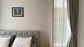 1 Bedroom Condo for rent in Khlong Tan Nuea, Bangkok near BTS Phrom Phong