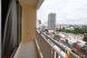 2 Bedroom Condo for rent in Life @ Sukhumvit 65, Phra Khanong Nuea, Bangkok near BTS Phra Khanong