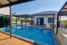 3 Bedroom Villa for rent in Tha Wang Tan, Chiang Mai