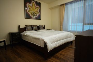 2 Bedroom Condo for sale in Baan Chao Praya, Khlong San, Bangkok near BTS Saphan Taksin