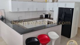 12 Bedroom Villa for sale in Nong Prue, Chonburi