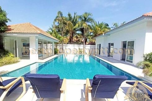 12 Bedroom Villa for sale in Nong Prue, Chonburi