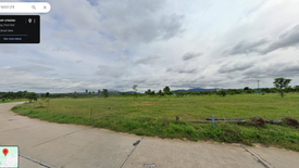 Land for sale in Nong-Kham, Chonburi