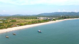 Land for sale in Bang Muang, Phang Nga