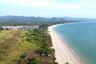 Land for sale in Bang Muang, Phang Nga