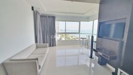 1 Bedroom Condo for rent in Ocean Portofino, Na Jomtien, Chonburi