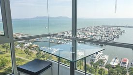 1 Bedroom Condo for rent in Ocean Portofino, Na Jomtien, Chonburi