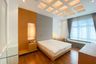 2 Bedroom Condo for rent in Grand Langsuan, Lumpini, Bangkok near BTS Ratchadamri